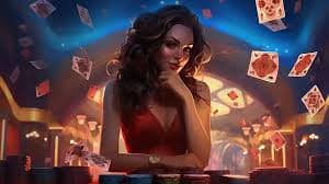 ম্যাচের আগে ফুটবল খবর বিশ্লেষণের মুহূর্ত